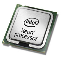 Xeon E5520 (43R2038)